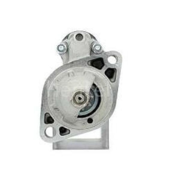 12V 1.2KW 9T 31200-PNC-003 Universal Car Starter For Honda Accord VII 2003-2008