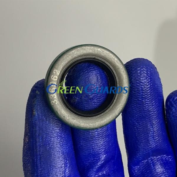 Lawn Mower Seal Oil G008476 Fits Lesco 300 & 500