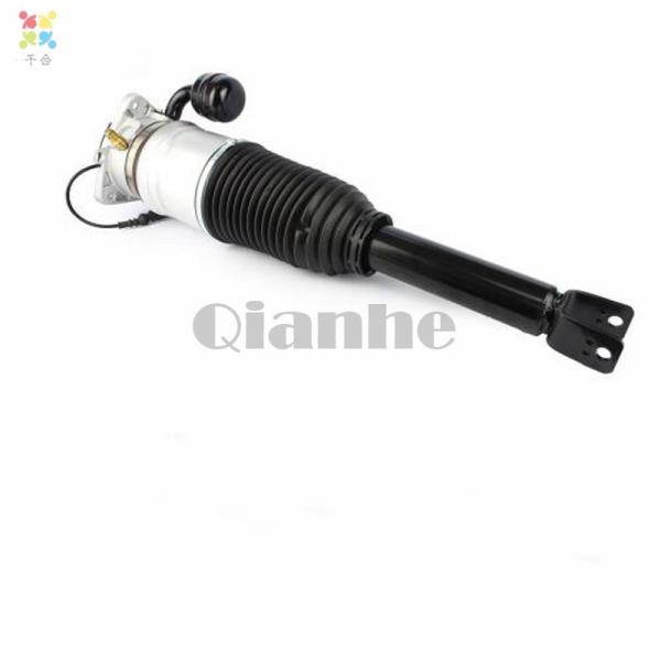 Rear Right Suspension Air Spring Bag Struts Fits For Bentley Continental 2003-2008 / Volkswagen Phaeton 2004-2006