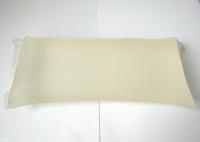 Rubber Based Hot Melt Adhesive For Hygienic Construction And Elastic Glue
