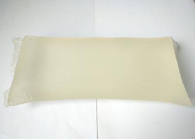 Rubber Based Hot Melt Adhesive For Hygienic Construction And Elastic Glue