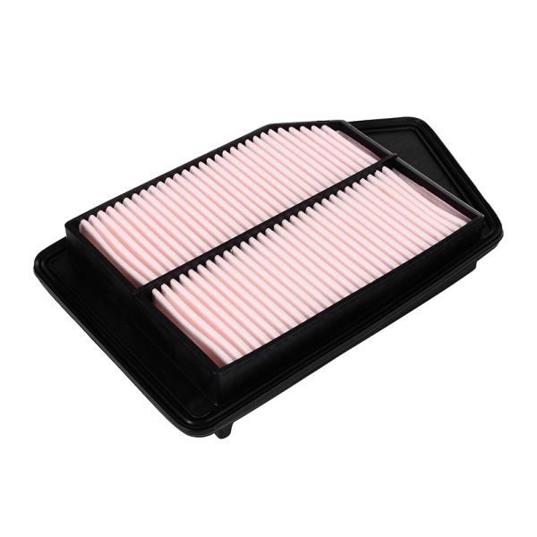 17220 - 5A2 - W00 Honda Air Filter Replacement Air Filter for HONDA CR2 / CU6