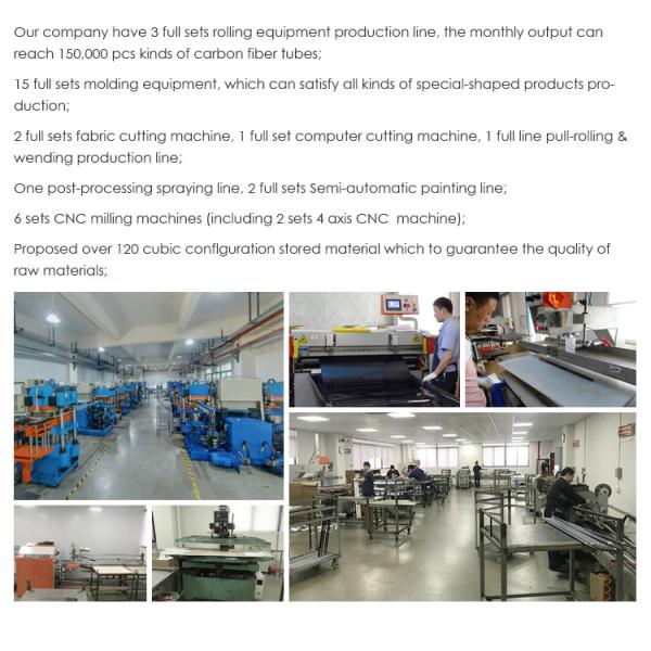 Пластина из углеродного волокна для гоночных картов Медицинские принадлежности Дронные части CNC-обработка