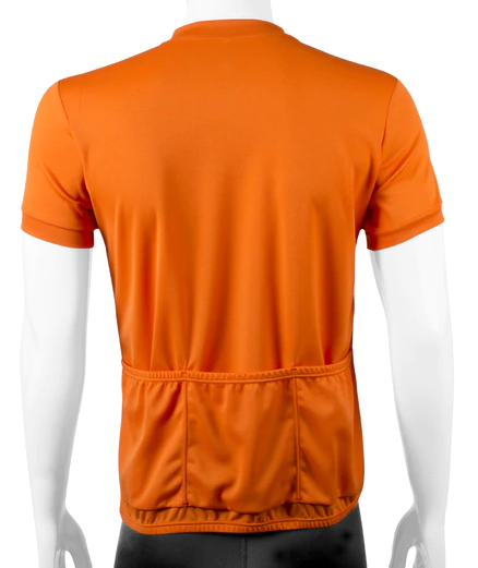 Мягкий гравий раковины задействуя людей Джерси делает задействуя пригонку водостойким костюма сухую