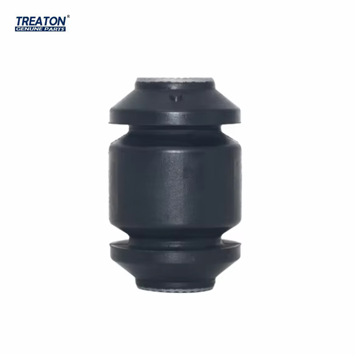 Suspension Rubber Bush 48654-42040 Control Arm Bushing 48654-0D060 for Toyota Vios/RAV 4