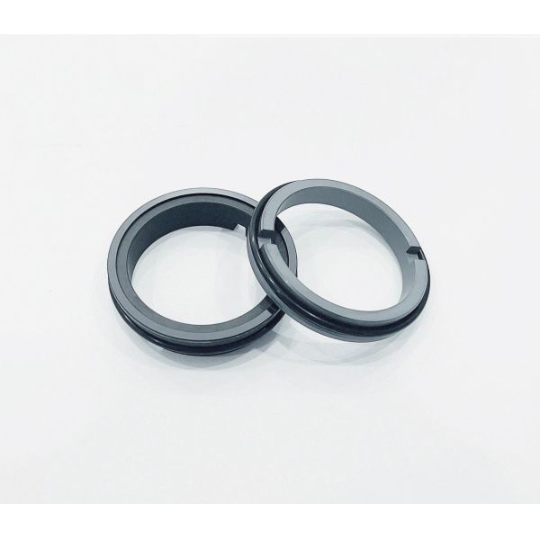Mechanical Seal For APV DW 1-7 Pumps For 31mm 40mm 48mm 58mm 75mm