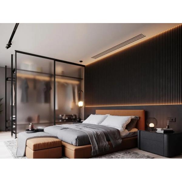 Дизайн и текстура деревянных зерен