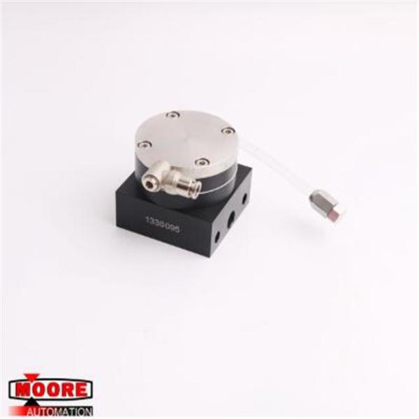 Модулирующая лампа давления 3HNA015717-001 ABB