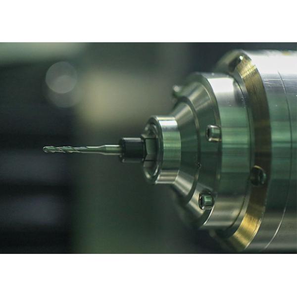 3 филировальная машина Burs 36000rpm 2.0Kw зубоврачебная керамическая