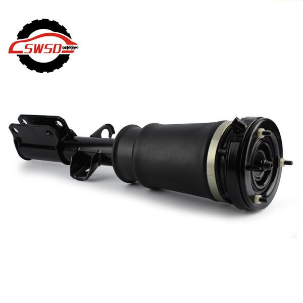 E53 X5 Shock 37116757502 37116761444 BMW Air Suspension Parts