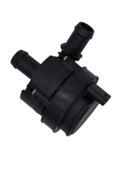 OE 0005000686 # Car Water Pump For  Benz  14-18 GLA250 Ford  E400