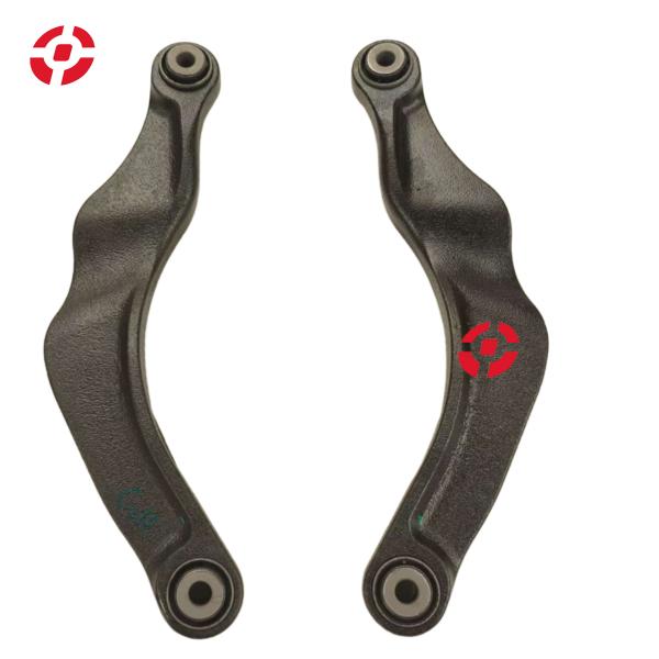 Volvo control arm Suspension arm left right lower control arm OE 31406748 31406749 track arm