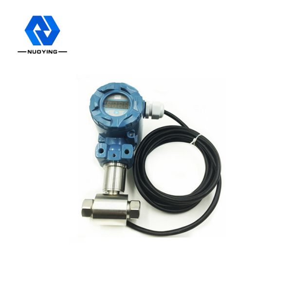 0-5v Pressure Sensor Transmitter 700kpa HART Pressure Transmitter