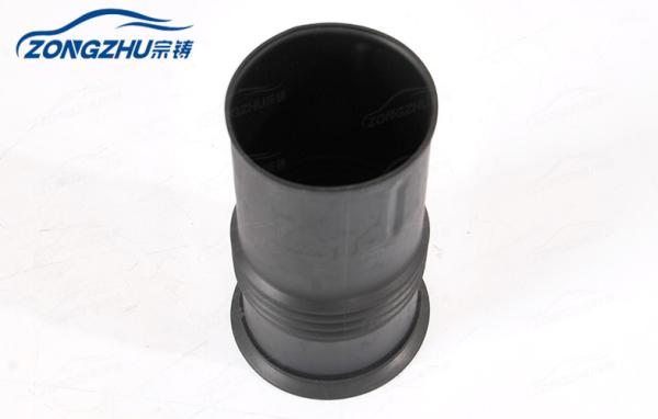 Suspensão PartsA1643202431 A1643200731 do ar do Benz de Mercedes da tampa protetora contra poeira da parte traseira W164