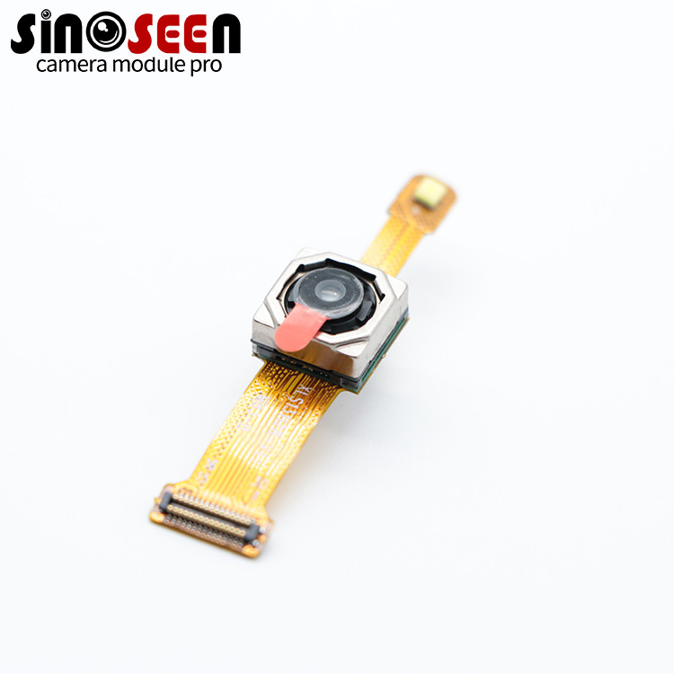 Датчик модуля OV13850 камеры представления 13MP нижнего света для смартфонов