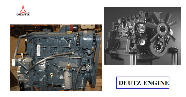 Professional 51 Passenger Narrow Body Airport Apron Bus 10600mm×2700mm×3170mm