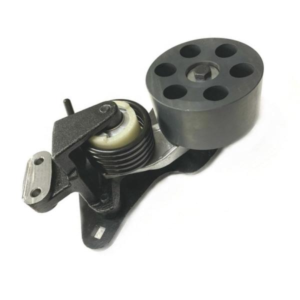 Máquina escavadora Bobcat Drive Belt Tensioner 0.8KG 7269057 de S650 S750