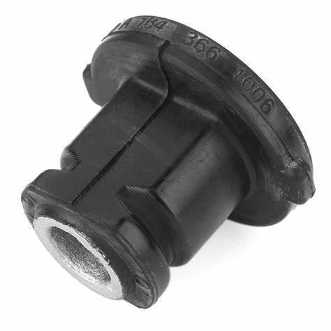 Mercedes-Benz Auto Parts Steering Rack Mount Bushing Kit Para W164 W251 1644600029