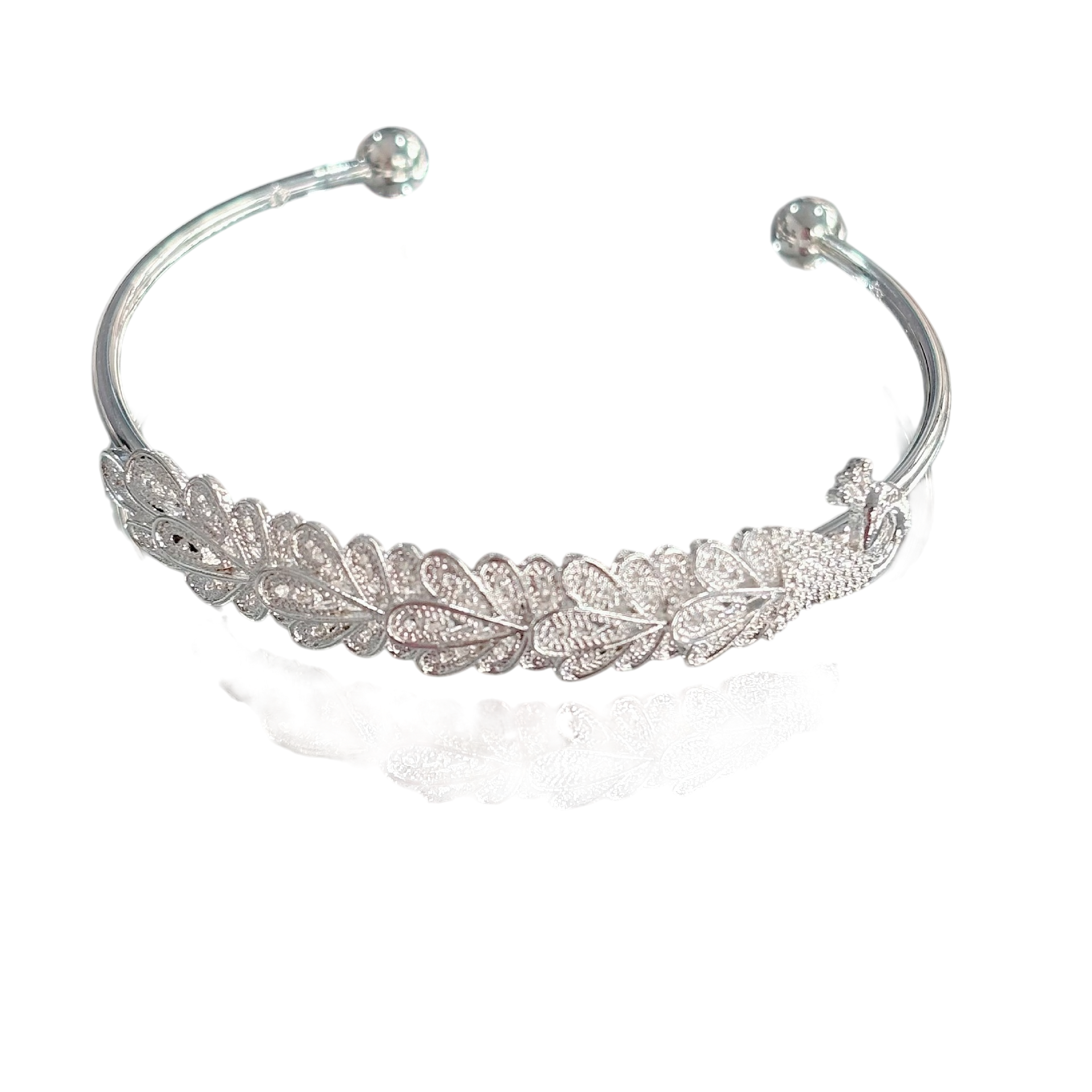 Manual Spin Casting Machine for Bracelet Brand Jewelry Fashion Accessories Metal Bracelet Spin Casting Machine