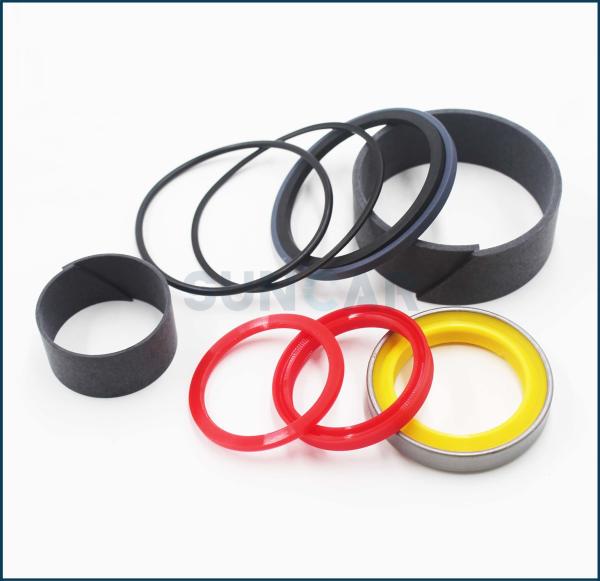 CA8T3589 8T-3589 8T3589 Seal Kit Boom Cylinder Fits  Caterpillar Backhoe Loader 416 428