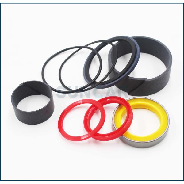 CA8T3589 8T-3589 8T3589 Seal Kit Boom Cylinder Fits Caterpillar Backhoe Loader 416 428