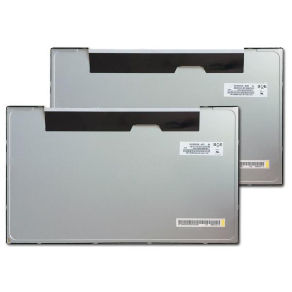 18.5 Inch DV185WHM-NM1 BOE Module 1366×768 Pixels 250nit LCD Panel