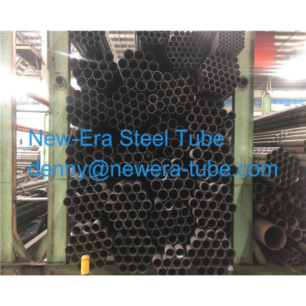 Стальная трубка нося стальное GKZ холодное - вычерченный безшовный трубопровод SUJ2