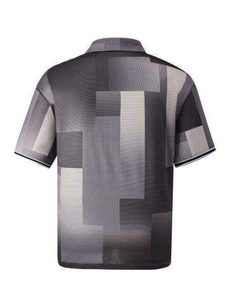 Super Soft Breathable Casual Kids Polo Shirts With Regular Fit 6854538892