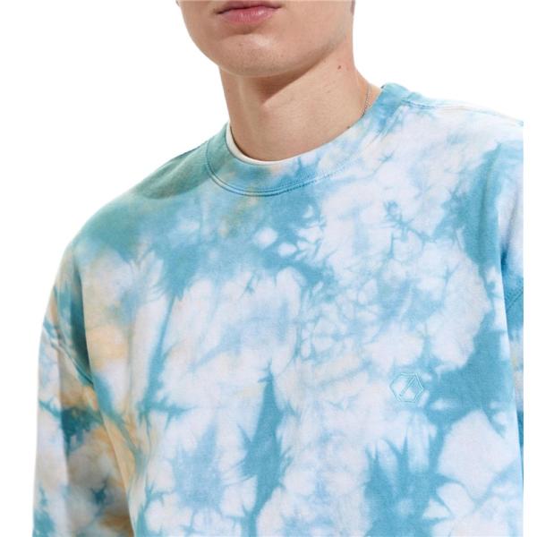 Фуфайки краски связи людей фуфайки шеи экипажа равнины осени