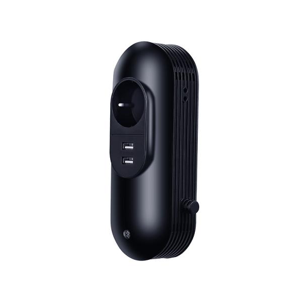 Car Inverter 300W Dc 12V To Ac 240V Car Power Inverter 300W Convert Dc 12V To Ac 240V Car Power Inverter 300W Convert