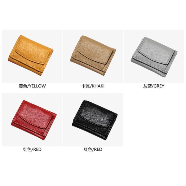 Маленький кошелек Студент ЛИЦЕЙНЫЙ ПРИНТ Женский кошелек Женская сумочка КАРТА КАРТА