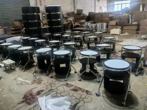 Newland Furniture Co.,Ltd