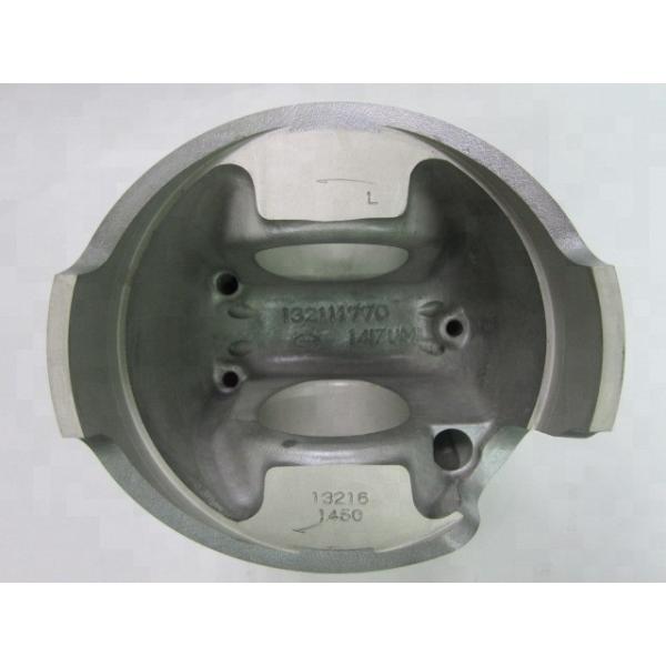 Hino EP100 Truck Bus Coach Diesel Engine 13211-2061 Liner kit & Piston