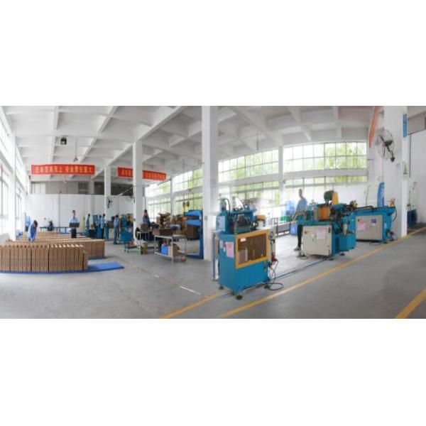 Honda Aluminum Ac Condenser FIT 2003 GD6 OEM 80110-SEM-M02 714 * 358 * 16 mm Silver