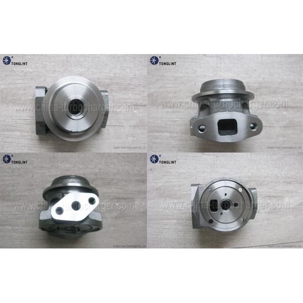 Turbo Bearing Housing TO4B Oil Cooler for Turbocharger Parts