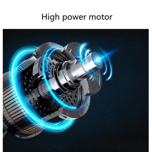 Коммерчески автомат для резки моркови дыни машины обработки 1100W овоща плода автоматический электрический