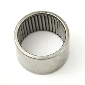 Inch Series Full Complement Drawn Cup Needle Roller Bearing