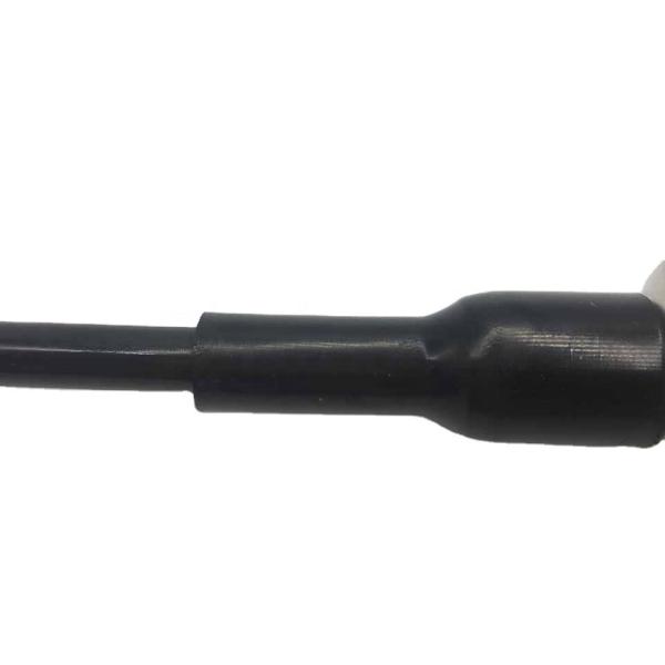 4 - 20ma Liquid Water Level Sensor / Fuel Level Sensor Waterproof