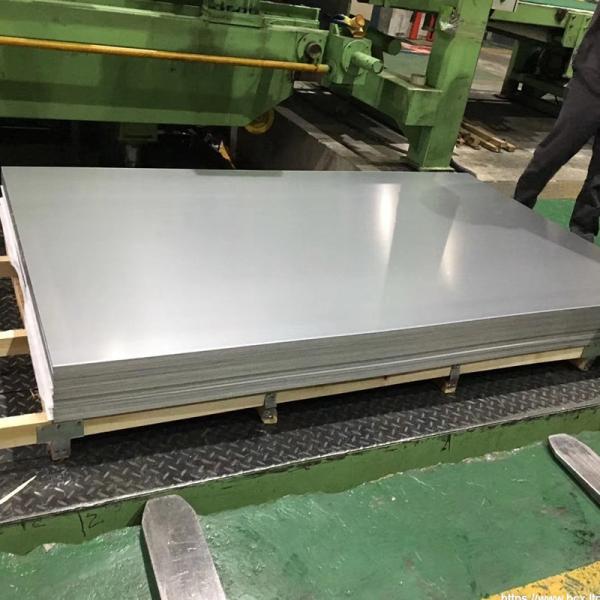 A36 Ss400 Q235 Q355 Q345 S275jr Carbon Steel Plates 0.2mm-4mm Cold Rolled Steel Sheet Factory Price