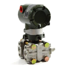 Original Differential Pressure Transmitter With Superior Performance In The Ventilation Range Response Time 150ms