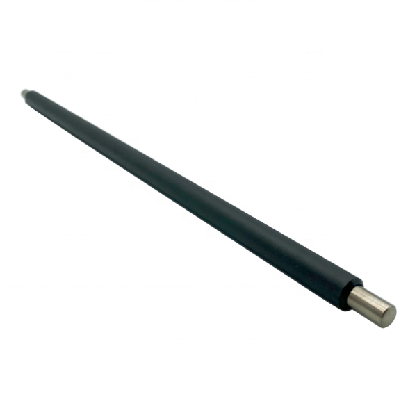 High Quality Charge Roller for Konica Minolta BH C258 C308 C368 C458 C558 C658 C558E  Printer Copier Spare Parts