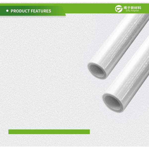 Прозрачная пленка из ПВА OEM Роллы водорастворимой пленки из ПВА