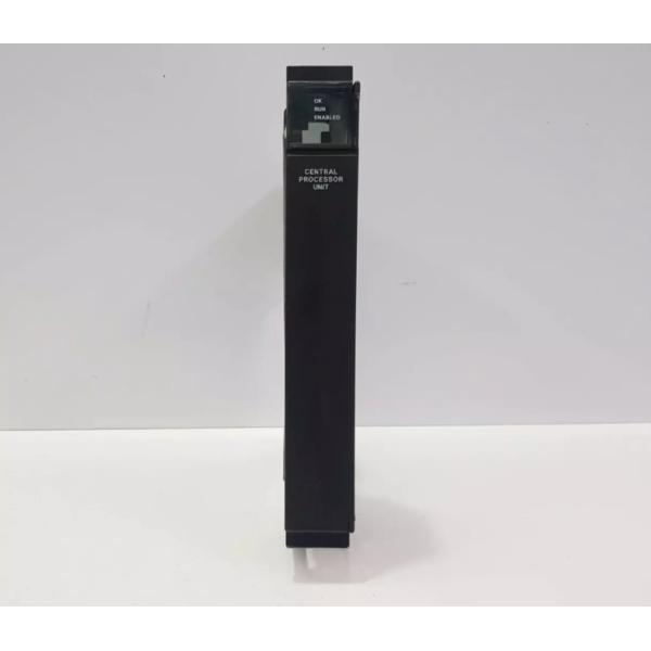 IC697CPU731 GE CPU модуль