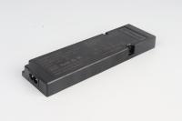 CTS 36W-12V Ultra-Thin Constant Voltage Power Supply LED Driver for Switching Output Voltage 12VDC 188*55*18mm