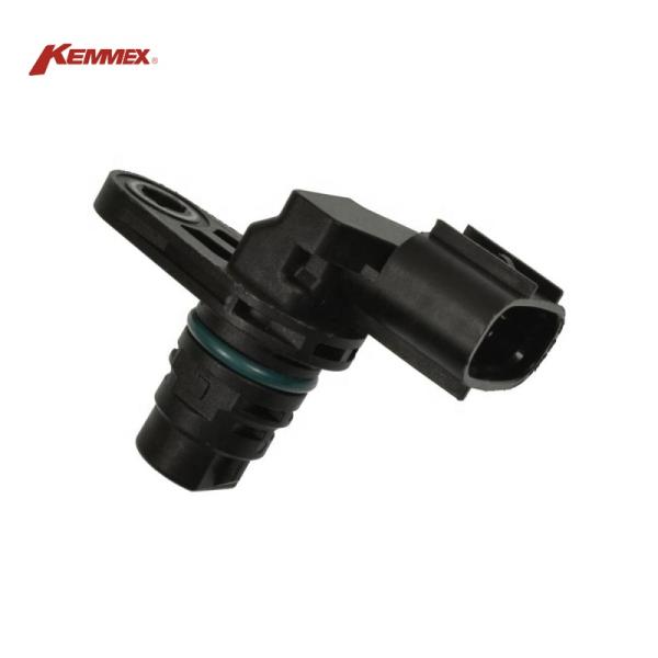 Car Make 39350-25010 Camshaft Position Sensor For Hyundai Kia Mazda ROHENS COUPE