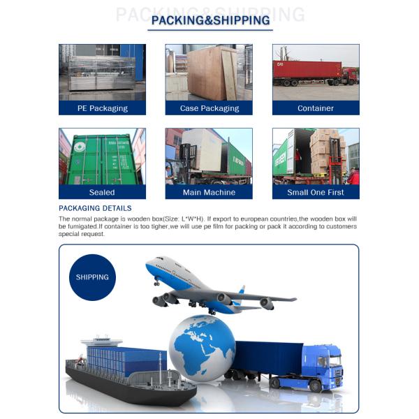 Карбонатед смешивать напитков энергии смешивая машины напитка смесителя СО2 малошумный