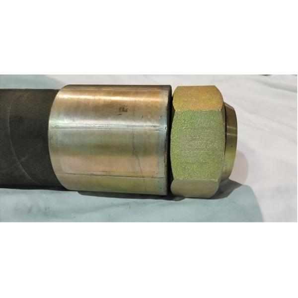 щипцов шланга AC 6-76mm инструмент AC гидравлических сверхмощный автомобильный гофрируя