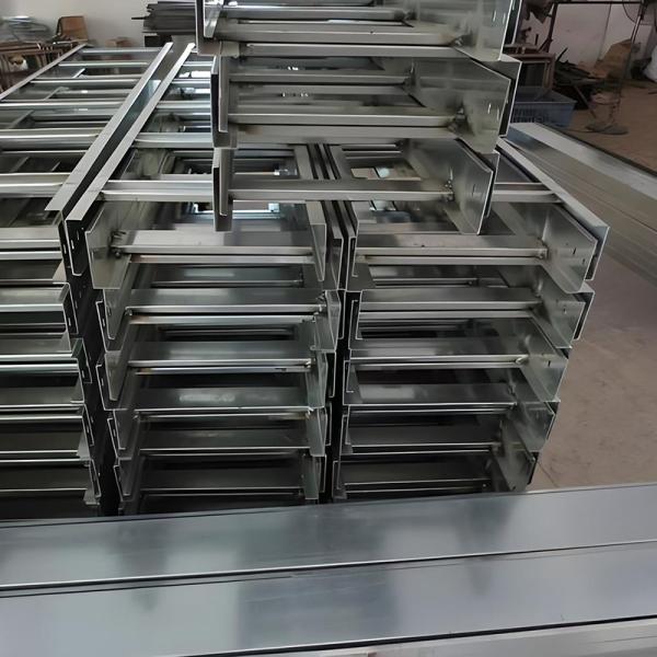 El número de unidades de carga de los vehículos de las categorías A y B incluidos en el anexo I del Reglamento (CE) n.o 216/2008 es el siguiente: