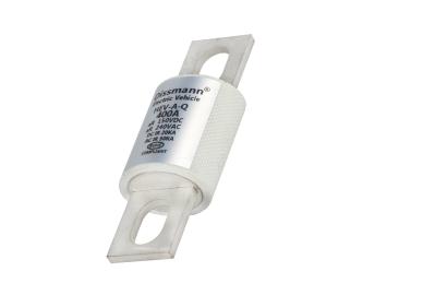 Veículo elétrico de Dissmann 400 padrão do fusível JASO-D622 da C.C. do ampère