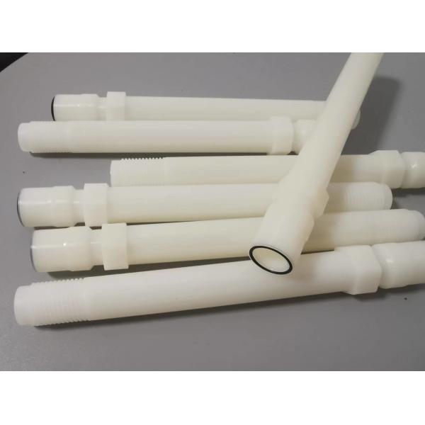 1008641 оружие порошка Gema Optigun Ga03 колцеобразного уплотнения трубки 1006324 порошка автоматическое